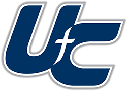 Unity Christian Schools logo