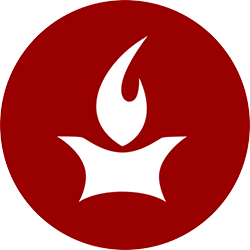 International House of Prayer logo