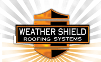 Weather Shield Logo