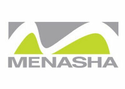 Client: Menasha