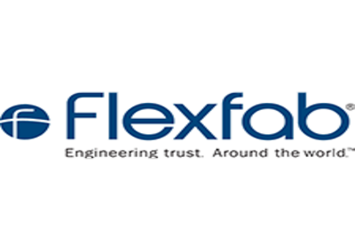Client: Flexfab
