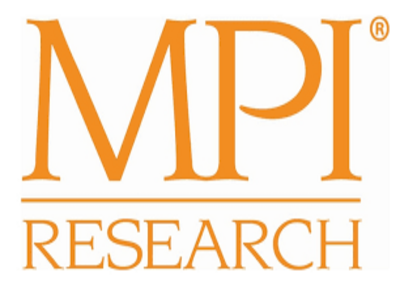 Client: MPI Research
