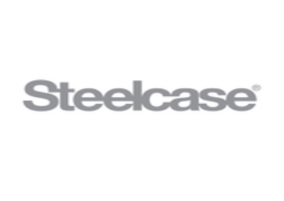 Client: Steelcase