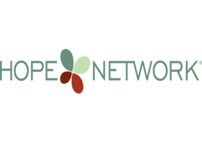 Client: Hope Network