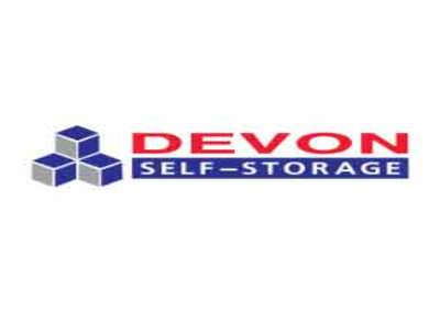 Client: Devon Self Storage