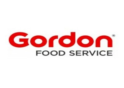 Client: Gordon Food Service