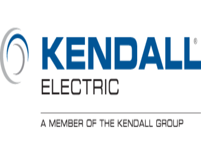 Client: Kendall Electric