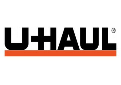 Client- Uhaul