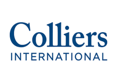 Client: Colliers International