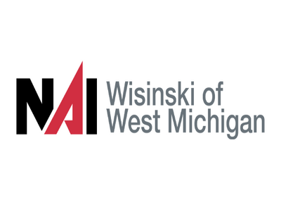 Client: NAI Wisinski of West Michigan