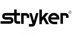 Client: stryker