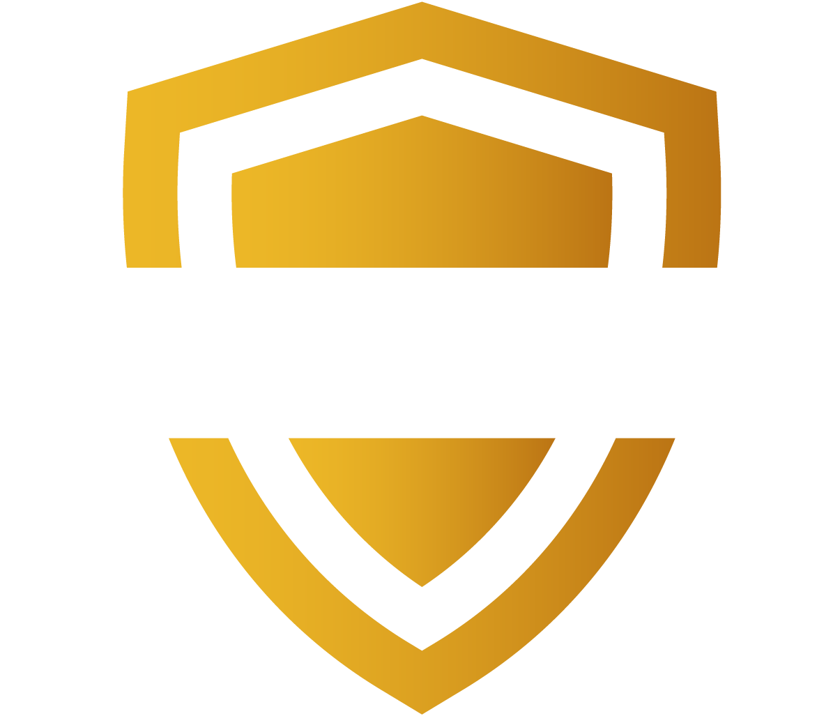 Weather Shield Roofing Systems Logo