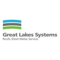 Great Lakes Systems Great Lakes Systems acquired by Weather Shield Roofing Systems