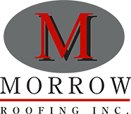 Morrow Roofing Inc. acquired by Weather Shield Roofing Systems