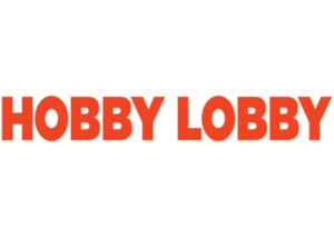Hobby-Lobby-Logo Hobby-Lobby-Logo