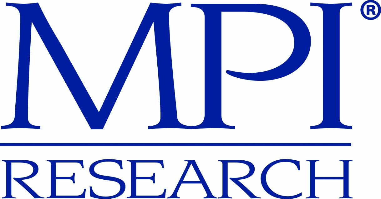 MPI-Research-Logo MPI Research trusts Weather Shield's Kalamazoo location for all their commercial roofing needs