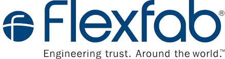 flexfab Flexfab trusts Weather Shield's Kalamazoo location for all their commercial roofing needs