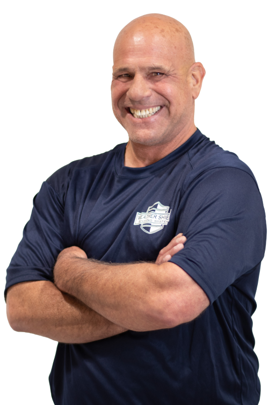 Weather Shield Roofing Systems - Trusted Roofing Contractors