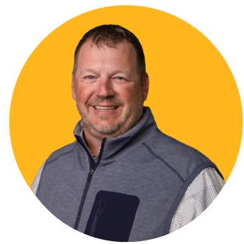 Andrew Schmidt Andrew Schmidt - Account Executive