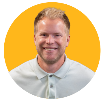 Ben Cornell Ben Cornell - Account Executive at Weather Shield Roofing Systems