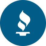 Better Business Bureau Logo