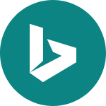 Bing Logo