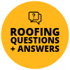 Roofing Questions and Answers