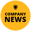 Company News Category