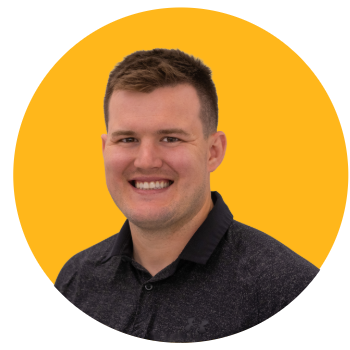 Brandon Pasco Brandon Pasco - Account Executive at Weather Shield Roofing Systems