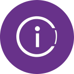 CentralIndex Logo
