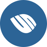 Chamber of Commerce Logo