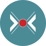 Cylex Logo
