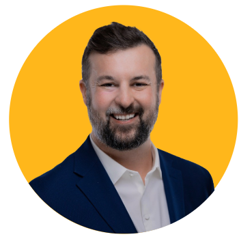 Drew Palmer Drew Palmer - Marketing Manager at Weather Shield Roofing Systems