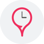 FindOpenLogo