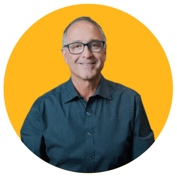 Jim Bush Jim Bush - CEO + Visionary at Weather Shield Roofing Systems