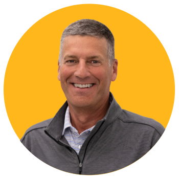 Meet Kurt Wassink - VP of Sales at Weather Shield Roofing Systems