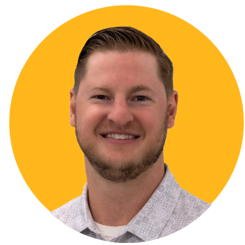 Kyle Bruinsma Kyle Bruinsma - Account Executive at Weather Shield Roofing Systems