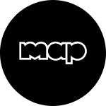MapQuest Logo