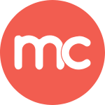 MerchantCircle Logo