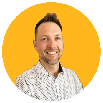 Nate Bush Meet Nate Bush - Director of Sales at Weather Shield Roofing Systems