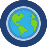 Navmii Logo