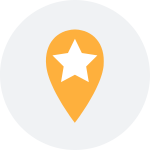 Opendi Logo