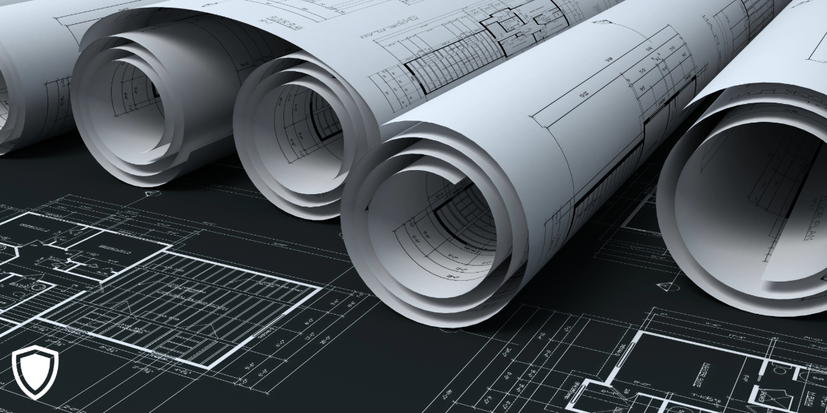 The Weather Shield Difference: our proven roofing process