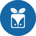 Tupalo Logo