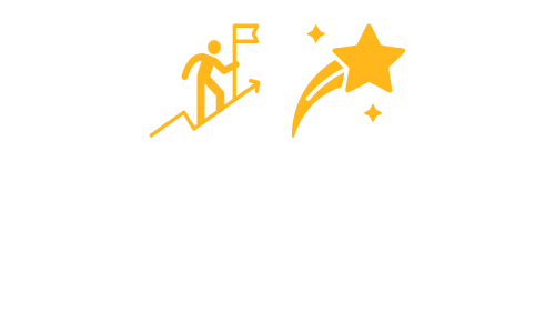 GO Weather Shield's values: ACT, GO, SERVE