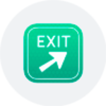 Where To?