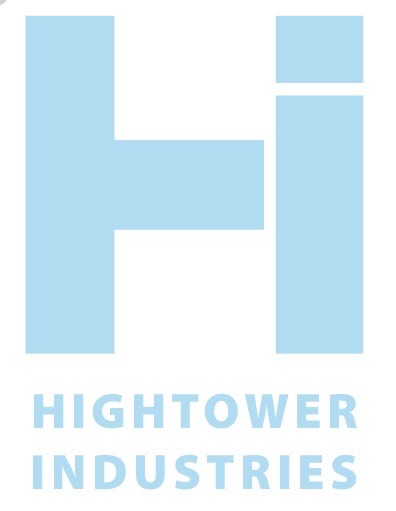 Hightower Industries Hightower Industries