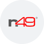 n49 Logo