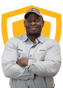 Weather Shield Roofing Systems - Trusted Roofing Contractors