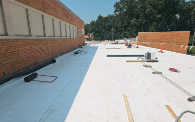 How Do I Choose the Right Roofing Company in Kalamazoo?
